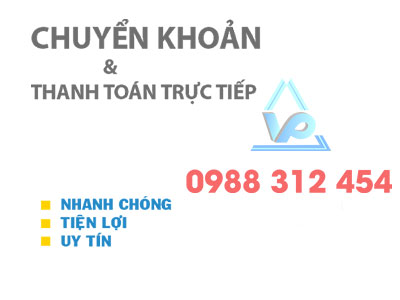chinh-sach-thanh-toan-71